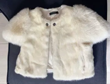 vaqtaux Voyage 하오리밀크