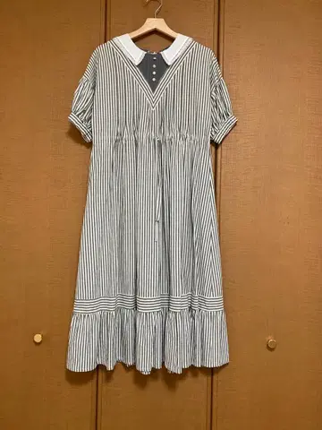 SERAPHIM 세라핌 원피스