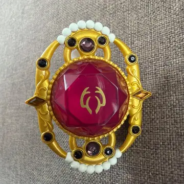 앙스타 링라이트 원과망견