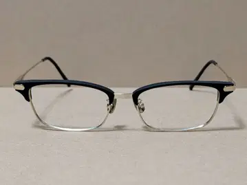 JINS 안경 프레임