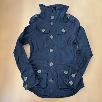 d.i.a 헤이세이 갸루