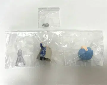 장송의 프리렌 넨도로이드 서프라이즈 힘멜