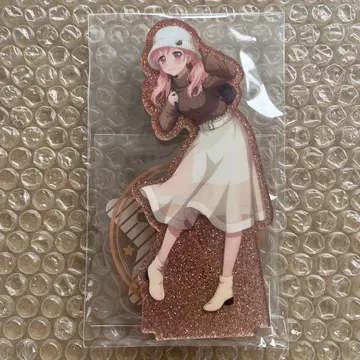 뱅드림 히로마치 나나미