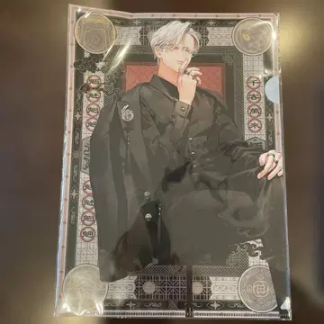 극락가 너무 가까워서 아름다운 극근점 ver. 요미 & 요루 클리어 파일