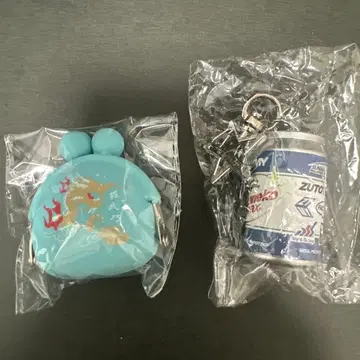 계속 한밤중이면 좋을 텐데 키링