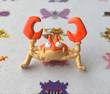 포켓몬 풀컬러 스타디움 배틀 뮤지엄 클럽 미니 피규어