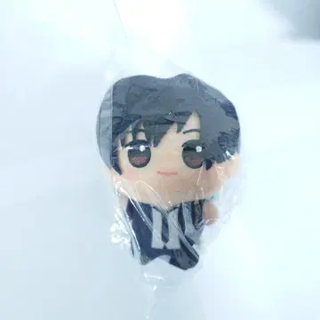 사카모토 데이즈 SD 인형 나구모 요이치