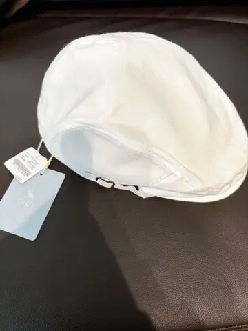 미사용 택 포함 arth 모자 정가 13,200엔