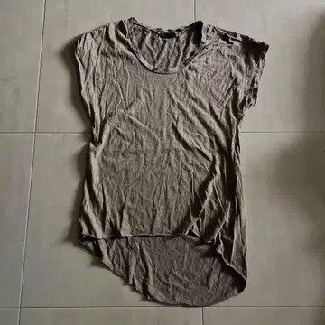 00s archive goa long sleeve t-shirt y2k