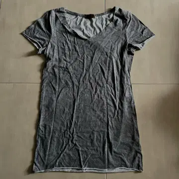 00s archive goa long sleeve t-shirt y2k