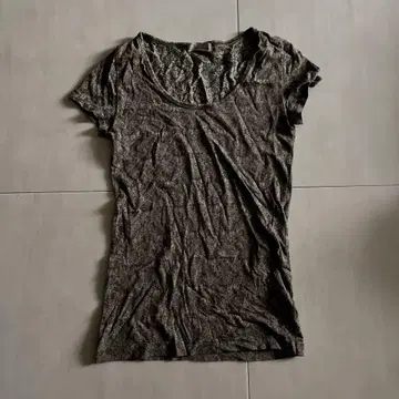 00s archive goa long sleeve t-shirt y2k