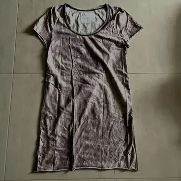 00s archive goa long sleeve t-shirt y2k