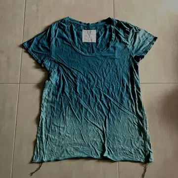 00s archive goa long sleeve t-shirt y2k