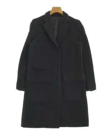 MARGARET HOWELL 코트 (기타) 여성용