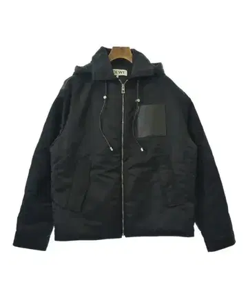 LOEWE 다운 자켓/다운 베스트 남성용