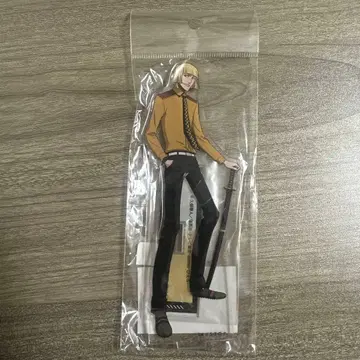 히라코 신지 BLEACH BIG 아크릴 스탠드