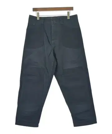 NIGEL CABOURN 팬츠 (기타) 남성용