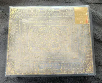 YOASOBI 용사 완전 생산 한정판