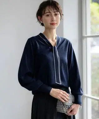 새상품! 초특가! 23구 빅 사이즈 44 긴팔 니트