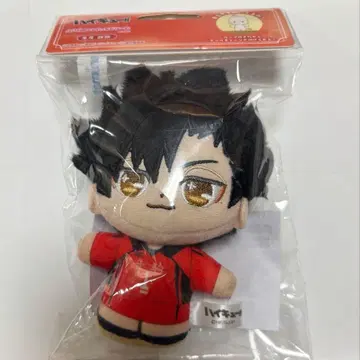 프리누이 터치 드림 쿠로오 테츠로