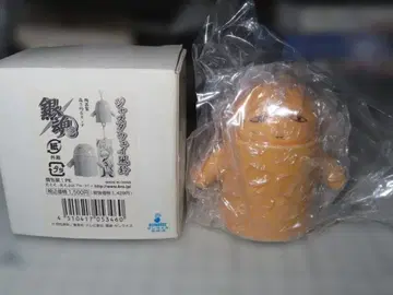 사카타 긴토키 저스터웨이 풍경 [은혼]