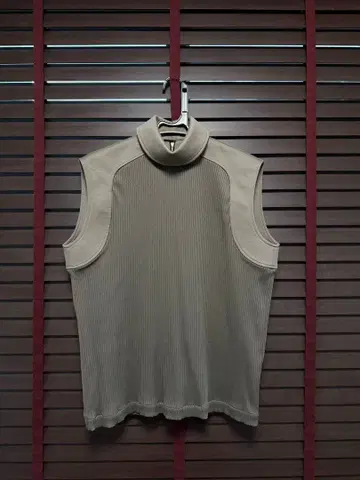 더 리락스 THE RERACS 풀오버