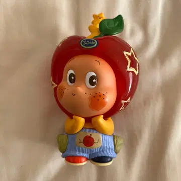 twinkle twinkle 트윙클 피규어 완구