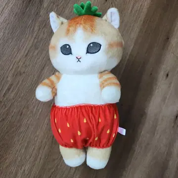 모프 샌드 이치고