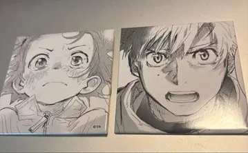 메달리스트전 메달리스트 스퀘어 캔뱃지