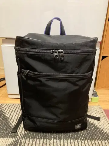 나고야 오타니 고등학교 지정 백팩