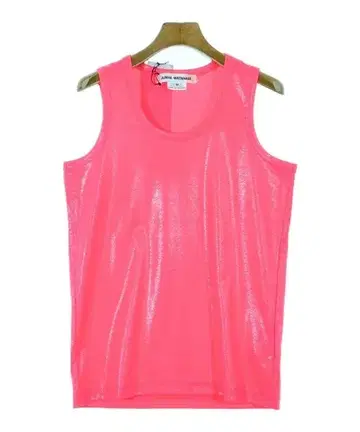 준야 와타나베 슬리브리스 여성용