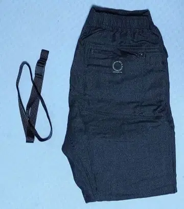 야마토미치 메리노 5포켓 팬츠