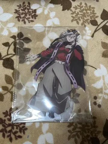 귀멸의 칼날 애니플렉스 온라인 복권 도우마