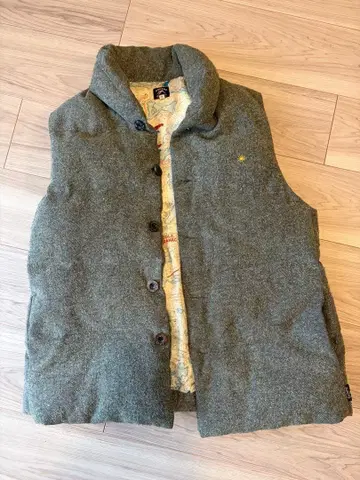 GOHEMP 고헴프 베스트 M