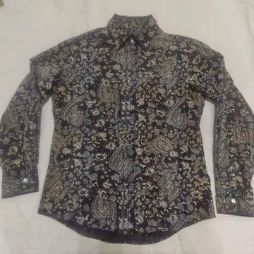 KATHARINE HAMNETT LONDON