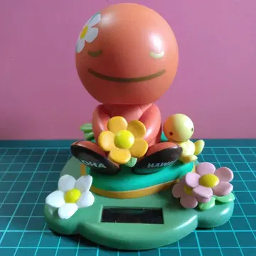 하자품 노호혼족 하와이 오렌지