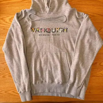 Digimon Adventure 2nd VANQUISH Hoodie