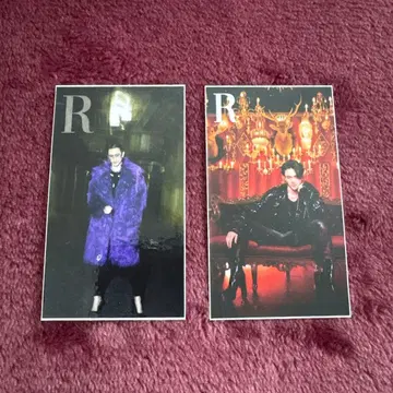 라이타 이벤트 내장자 특전