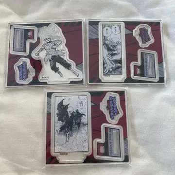 나의 히어로 아카데미아 히로아카 시가라키 토무라