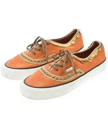 kolor 스니커즈 남성용