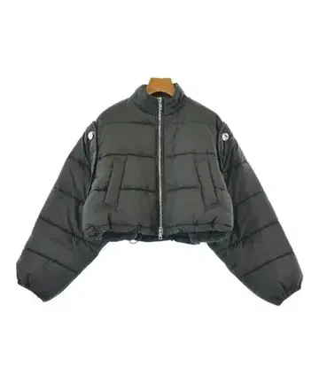 3.1 Phillip Lim 다운 자켓/다운 베스트 여성용