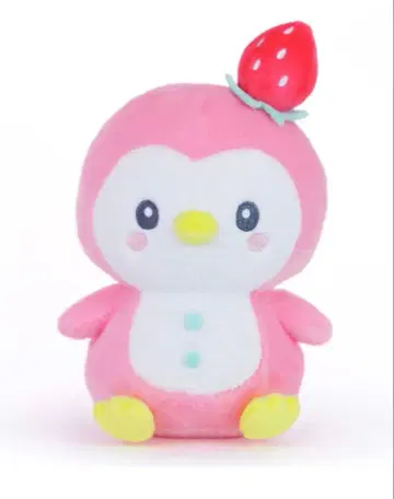 JOCHUM (제오참) 뽀뽀 JO1 카와니시 타쿠미