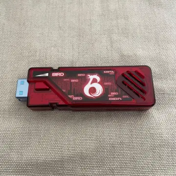 CSM T2 가이아 메모리 버드 버드 메모리