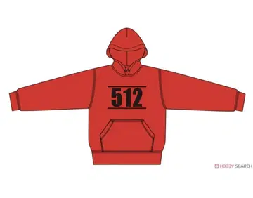 샤먼킹 맨킨 하오 후드티 하오의 후드티