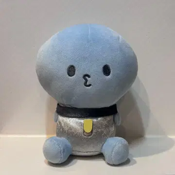 [ 가격 인하 ] 마이크 JOCHUM 봉제 인형