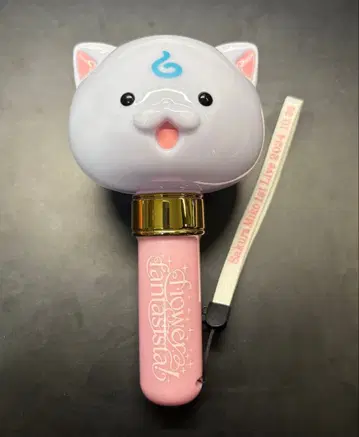 사쿠라미코 1st Live 35P 응원봉