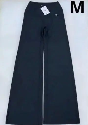 GYMSHARK 팬츠 짐샤크 요가 근력 운동 헬스장 GYM