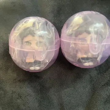 슈퍼 단간론파 2 기다림 히나타 하지메 2개 세트