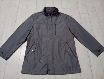 새상품급/CROCODILE/크로커다일/자켓/아우터/점퍼