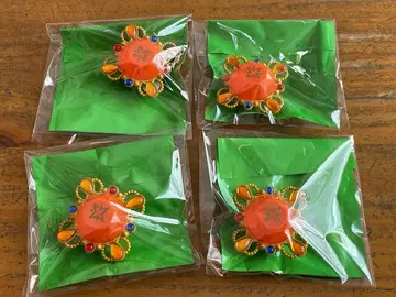 앙스타 스타라이 10th 반지 라이트 아케호시 스바루